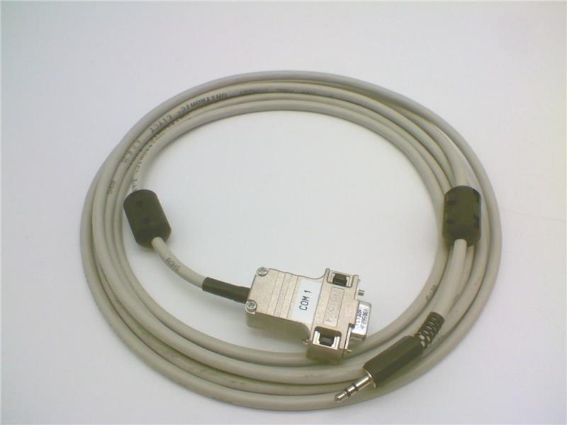 DANAHER CONTROLS KSVC-119-00001