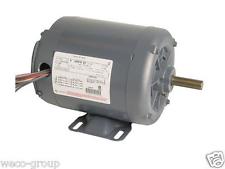 H580 by REGAL REXNORD