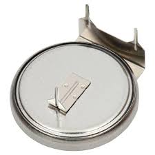 RENATA BATTERIES CR2477NRH-LF