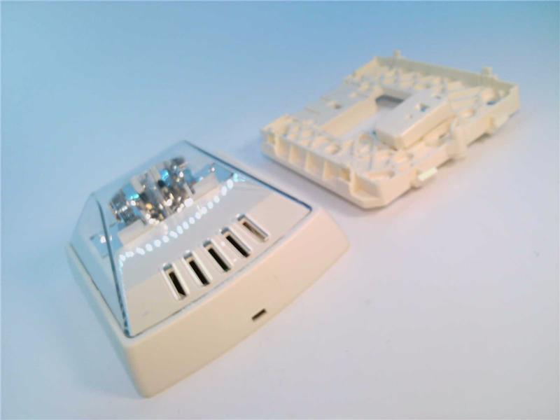 EATON CORPORATION HSW-N