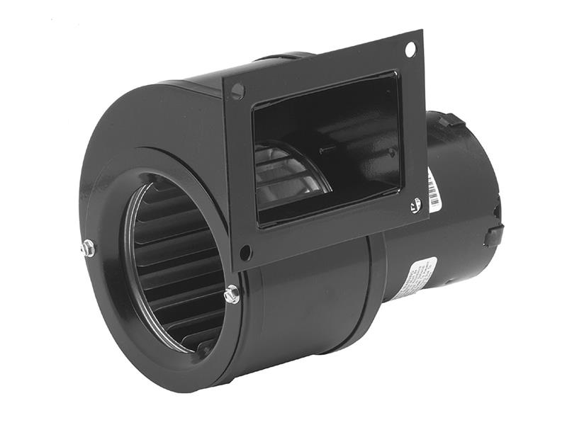 A166 by REGAL REXNORD