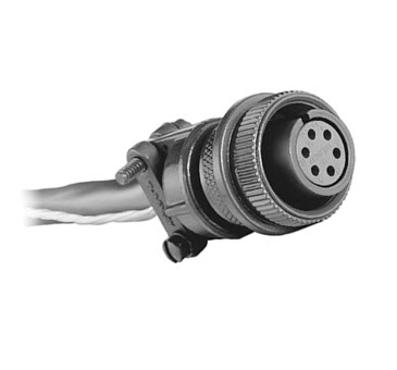 ALLEN BRADLEY 845-CA-D-10