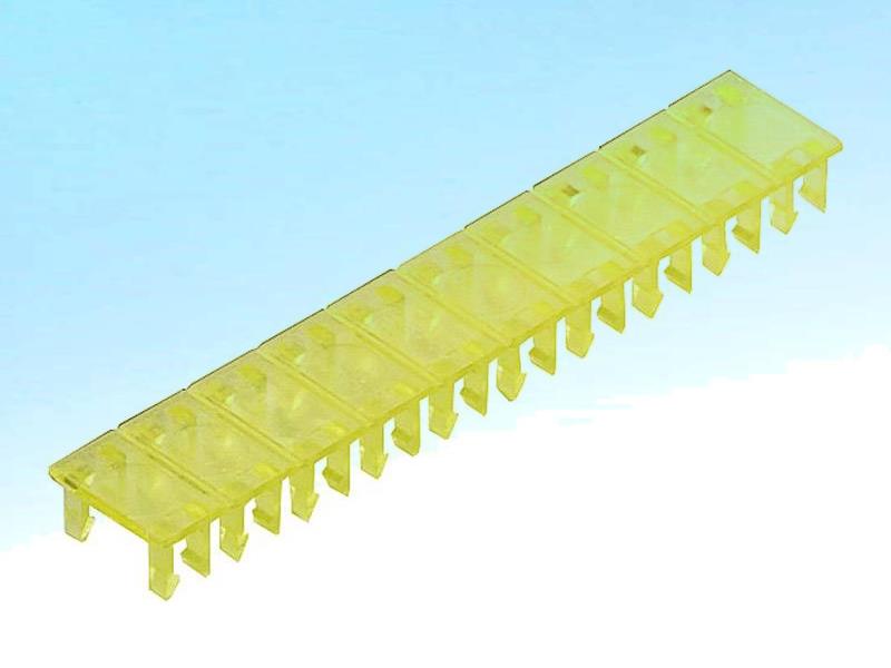 04.342.3856.8 by WIELAND