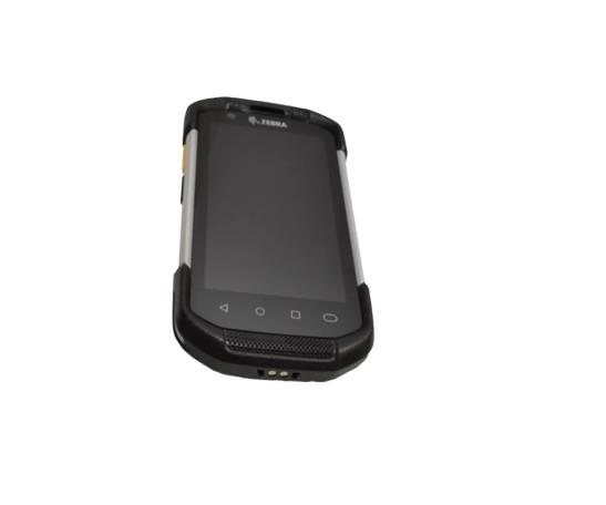 ZEBRA TC720L-0ME24B0-NA