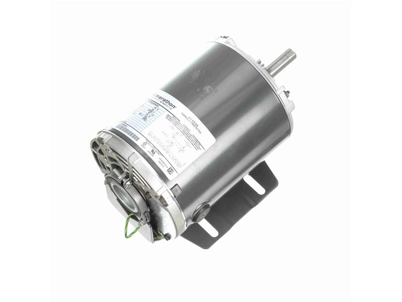 REGAL REXNORD 5KH39QN9544X