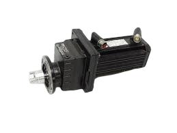 LENZE GST04-2Y VBR SKAB056-22