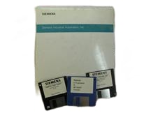 PC305-6201 by SIEMENS