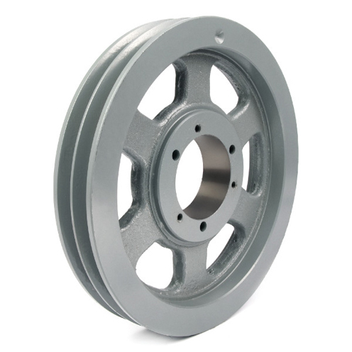 ALTRA INDUSTRIAL MOTION 5V1402