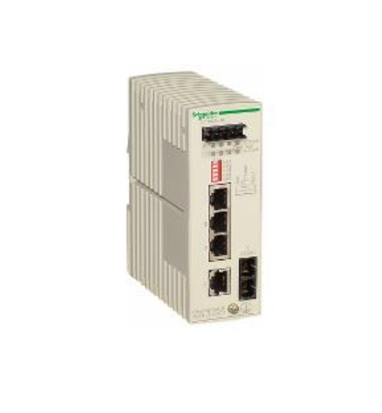 SCHNEIDER ELECTRIC 499NSS25101