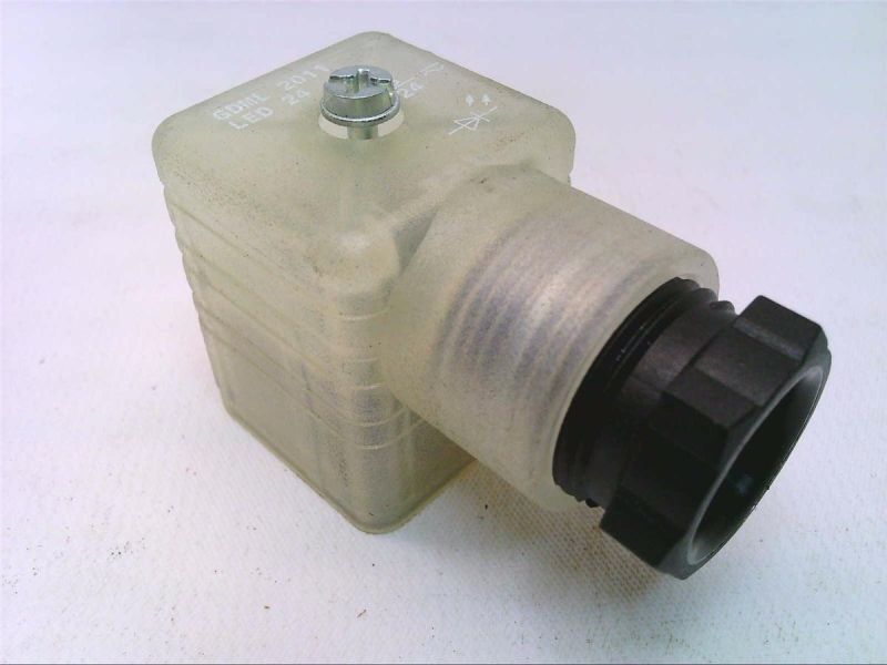 BELDEN GDML 2011 LED 24