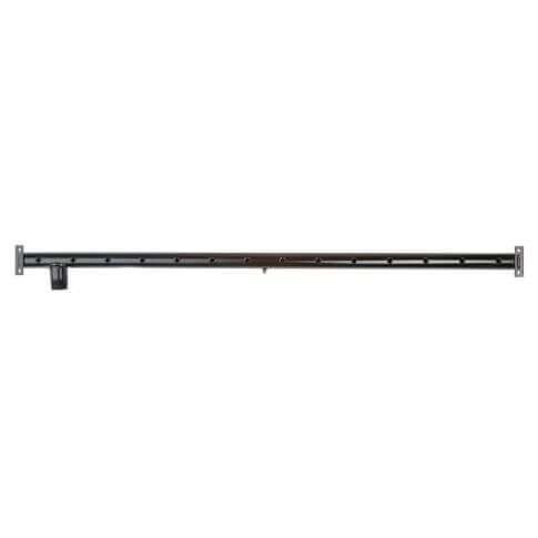 RHEEM 81-42509-04