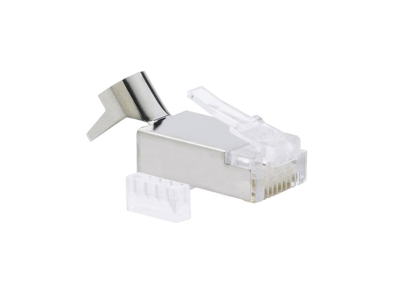 NSI INDUSTRIES 106192