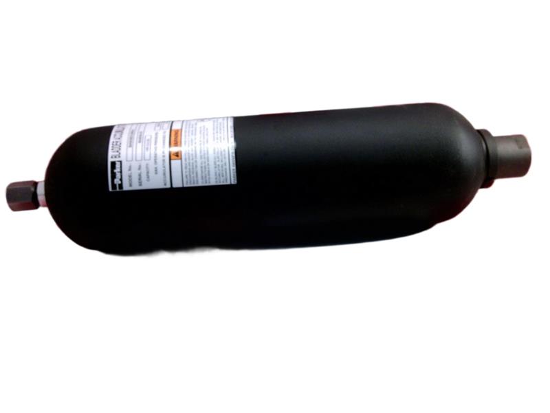 PARKER BA005B3U08A1