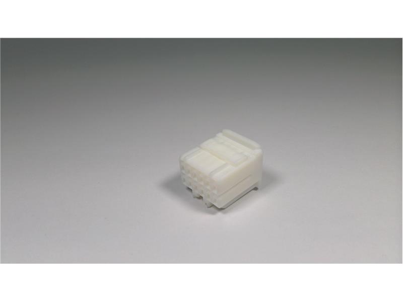 TE CONNECTIVITY 917981-1