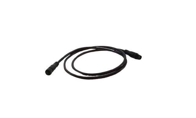 ALLEN BRADLEY 889D-F5BCDM-1