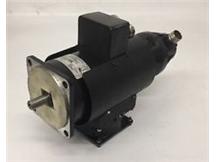 MAC063D-0-FS-4-C/095-B-0/WI538LX by BOSCH