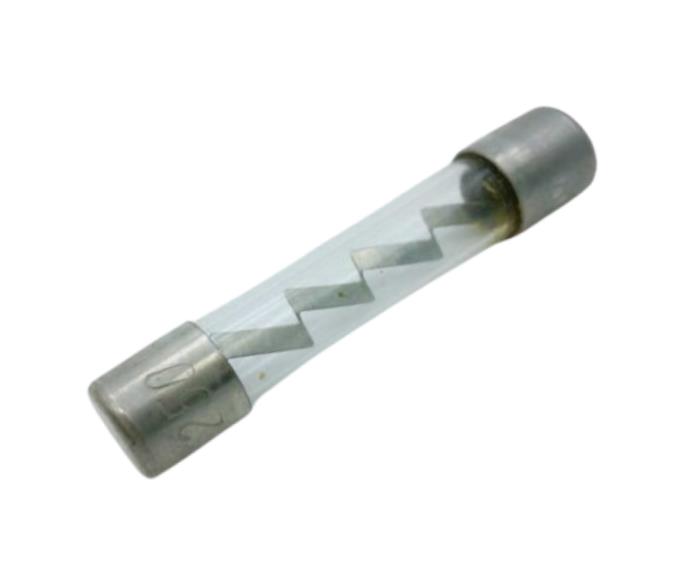 EATON CORPORATION MTH-6