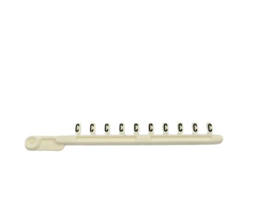 SCHNEIDER ELECTRIC AB1GC