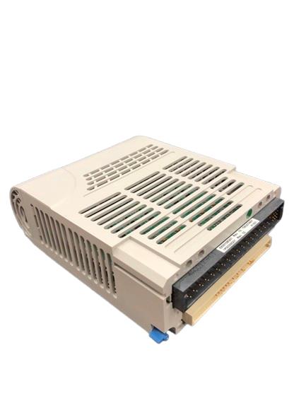 EMERSON 5X00106G01