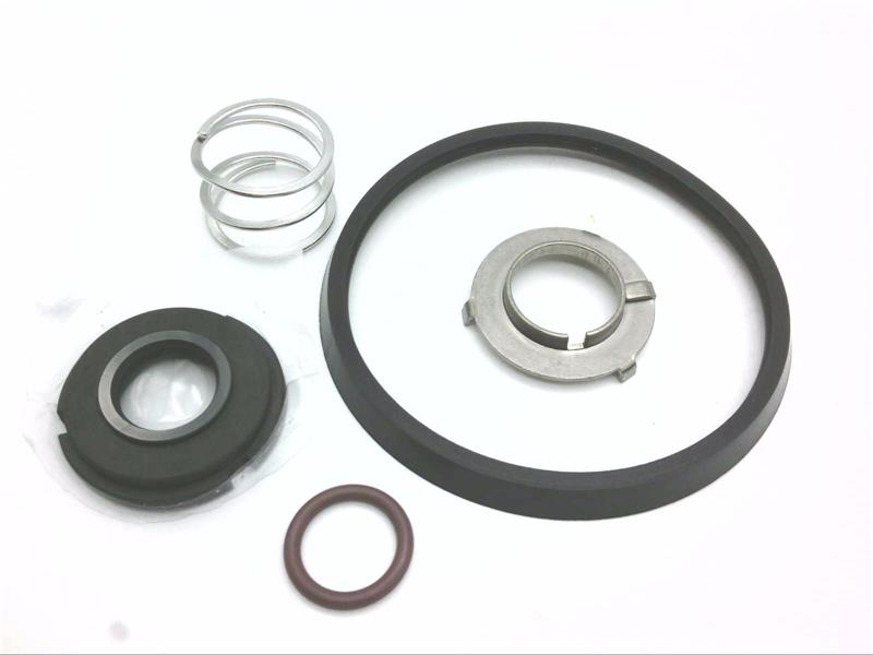 DSO FLUID HANDLING 9613990015