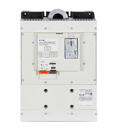 EATON CORPORATION S801+V65N3B