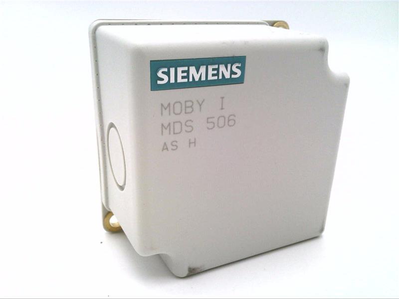 SIEMENS 6GT2000-0DC00-0AA0
