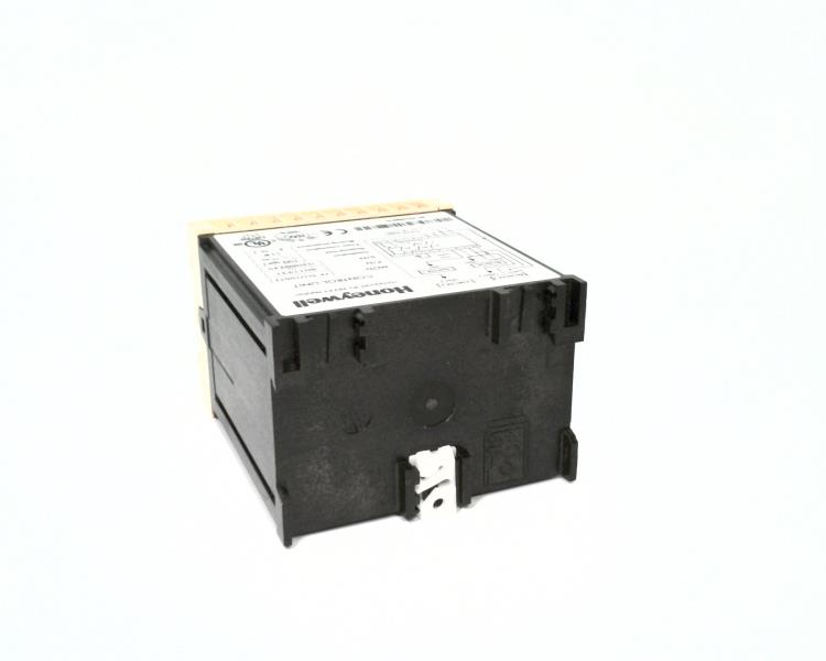 HONEYWELL FF-SLU100T2