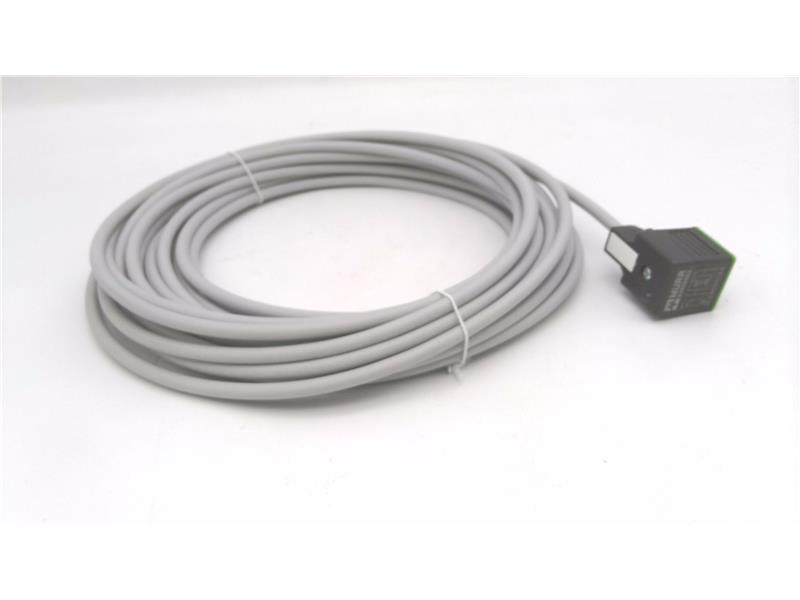 MURR ELEKTRONIK 7000-18021-2361000