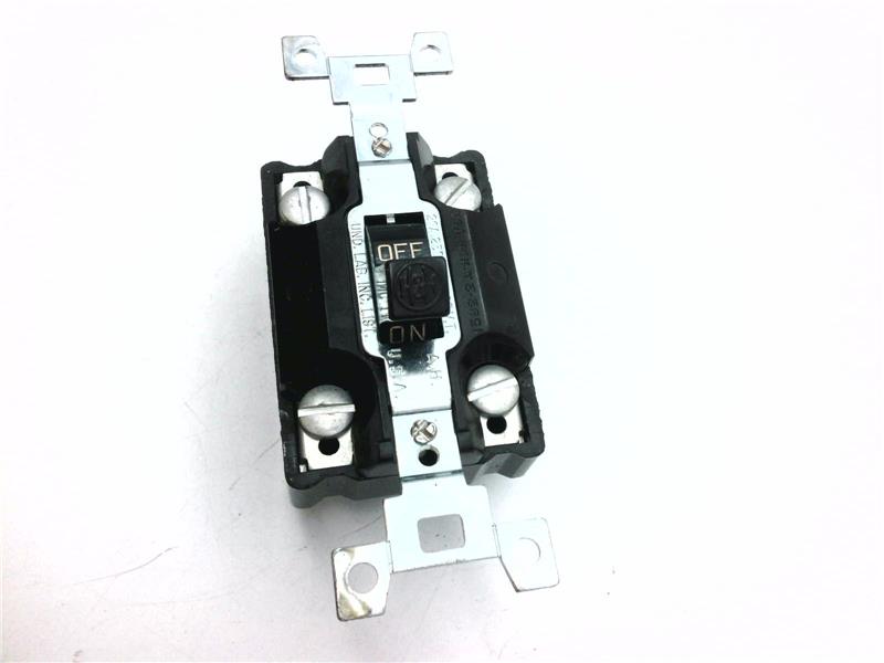 1542 by EATON CORPORATION