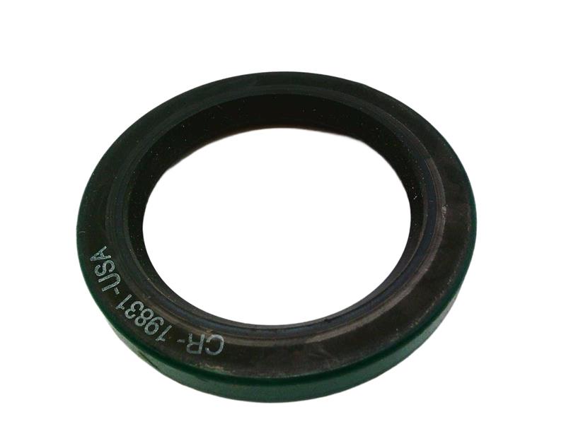 SKF CR-19831