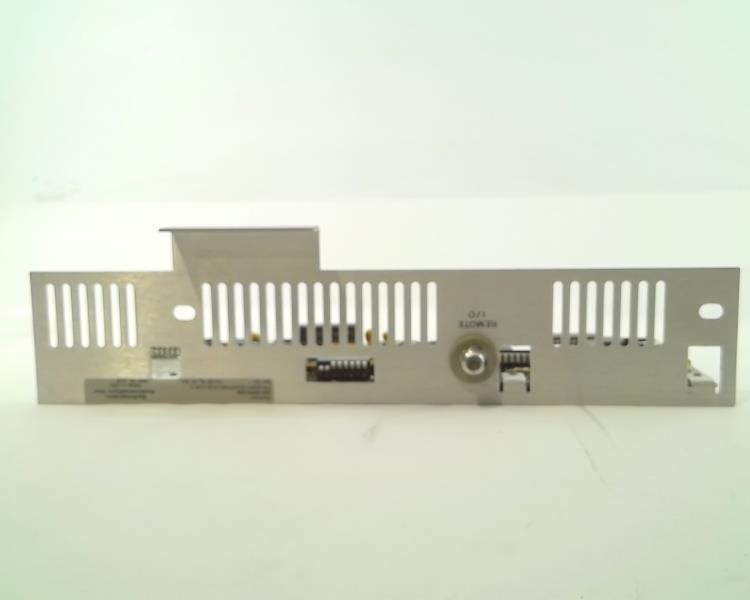 SCHNEIDER ELECTRIC MM-32PR-000