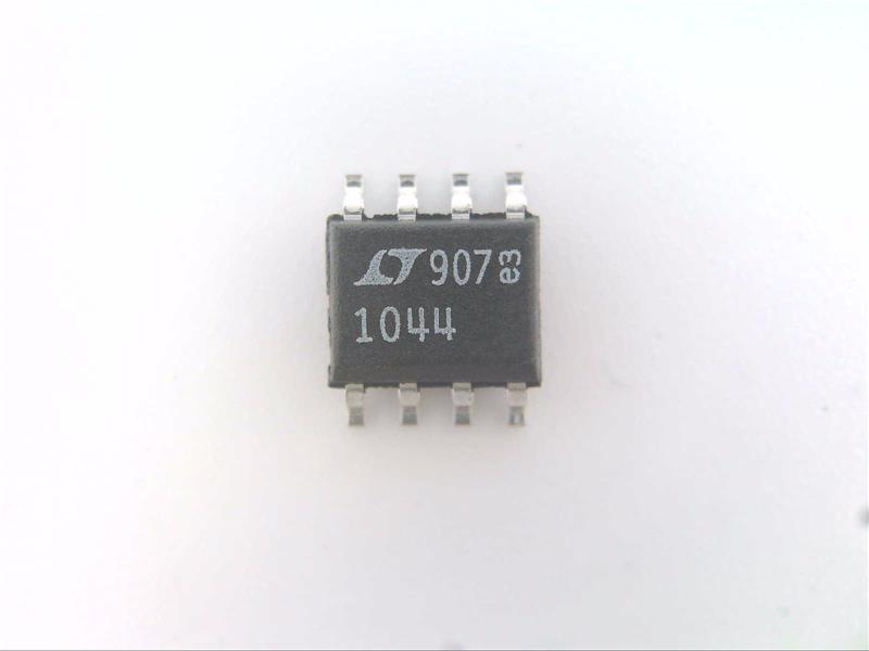 ANALOG DEVICES LTC1044CS8#PBF