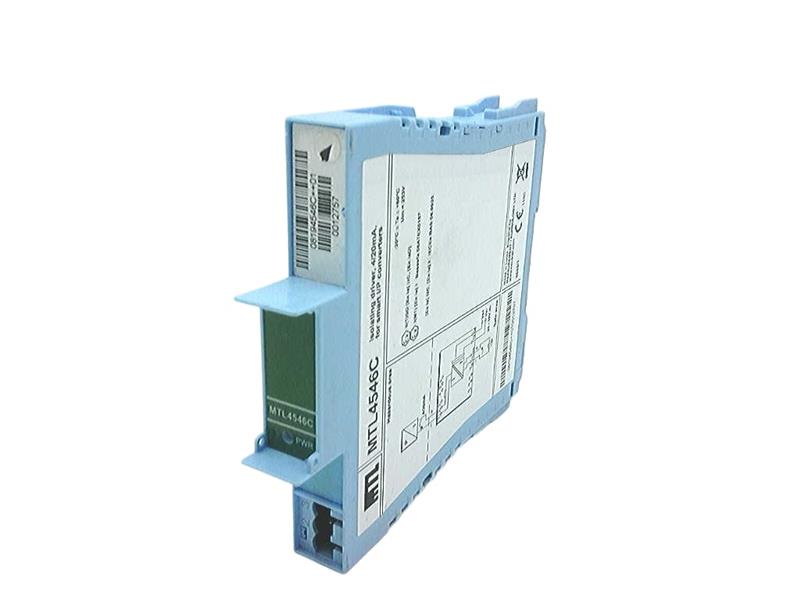 MTL4546C by EATON CORPORATION