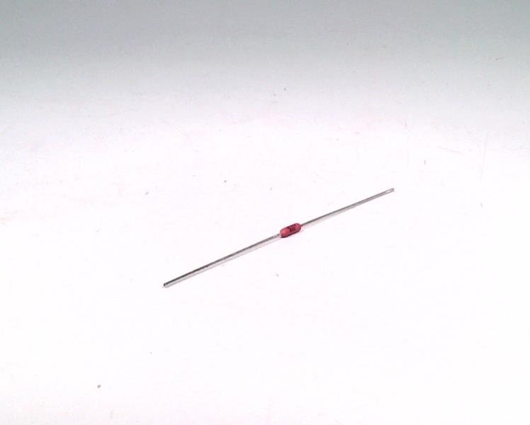 VISHAY CPF1100R00FKE14