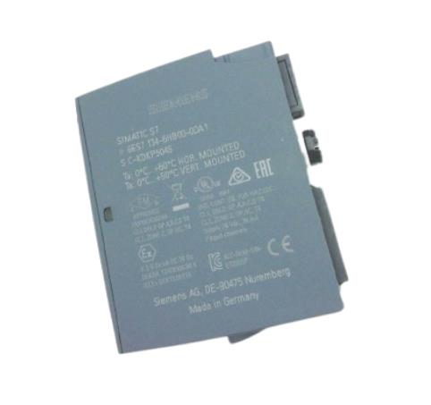 6ES7134-6HB00-0DA1 by SIEMENS