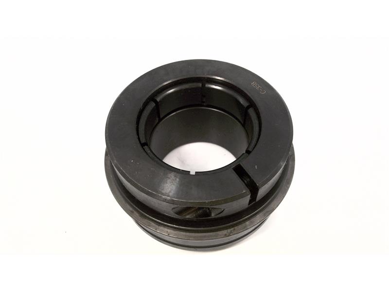 REGAL REXNORD ER-35T