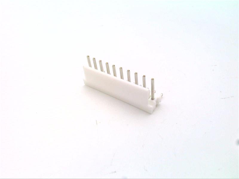 TE CONNECTIVITY 1-640457-0