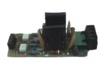 CHROMALOX 0145-64524