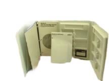 SW-AP98-RXA by SCHNEIDER ELECTRIC