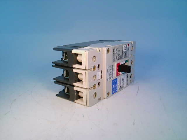 EATON CORPORATION EGC3020FFG