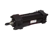 PARKER FAB101621