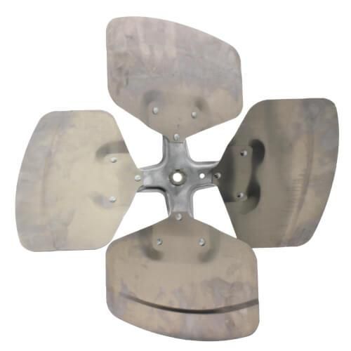INGERSOLL RAND FAN01209