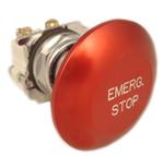 EATON CORPORATION 10250T33-POP