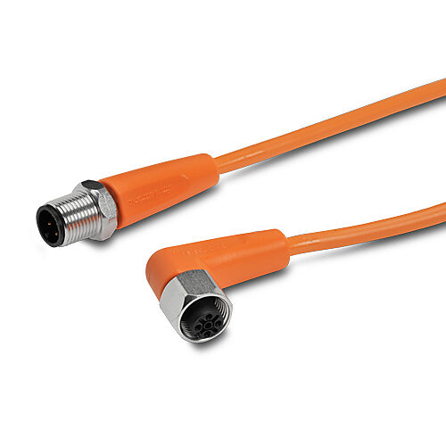 AUTOMATION DIRECT EVT228