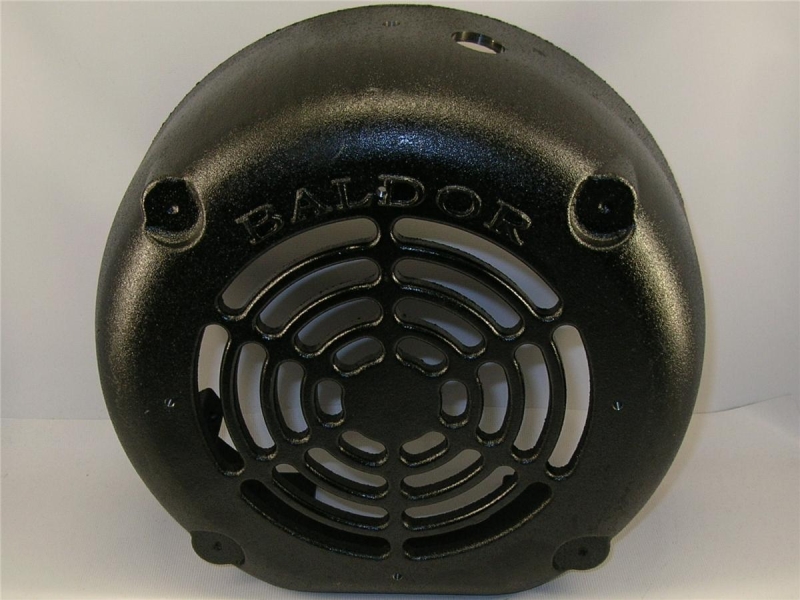 ASEA BROWN BOVERI 07FH1001A02G