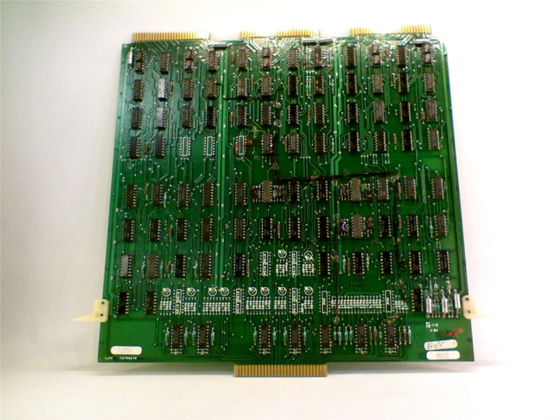 WESTINGHOUSE 7379A67G02