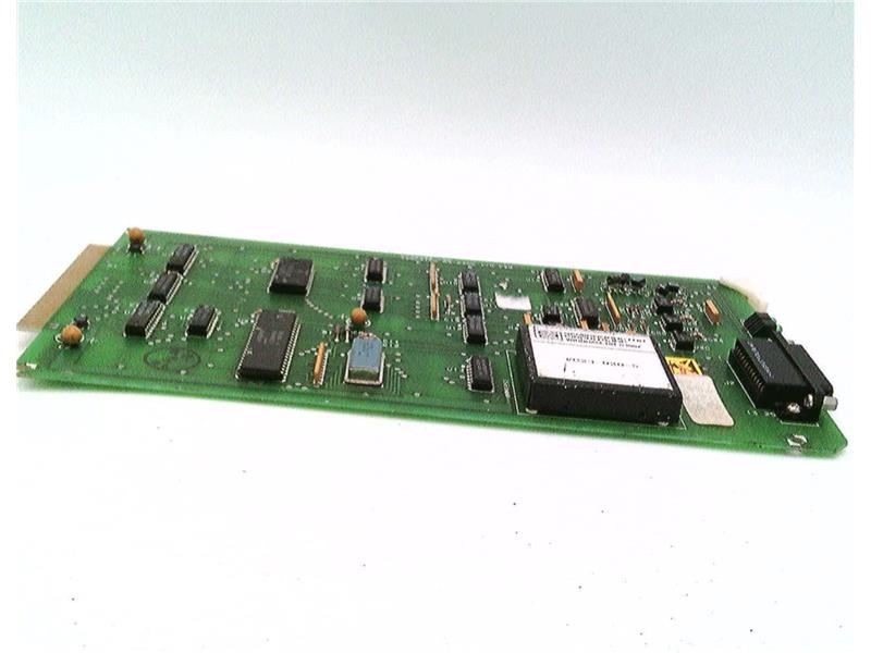 47A8988-L5C by EMERSON