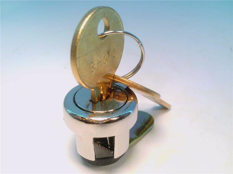 KIDDE-FENWAL, LLC 60-763