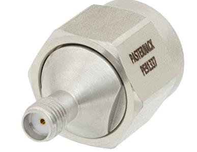 PASTERNACK ENTERPRISES PE91337