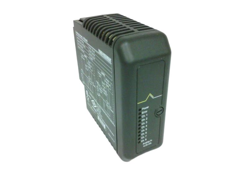 EMERSON KJ3002X1-BC1